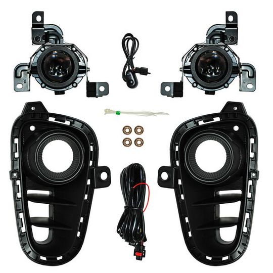 producto-1234707 producto-1234707