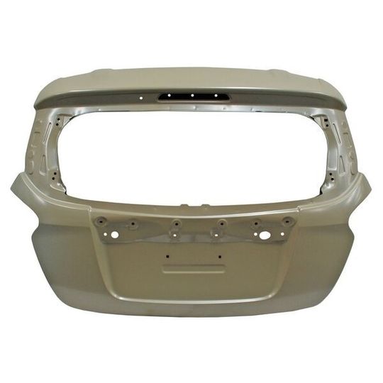 producto-1234518