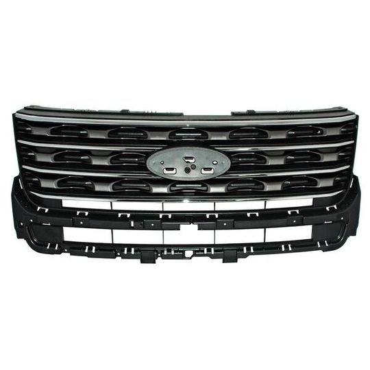 producto-1234471 producto-1234471