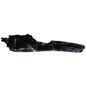 producto-1234636
