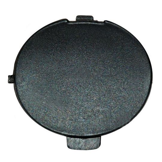 producto-1234994 producto-1234994