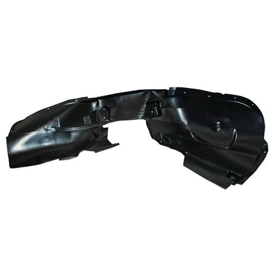 producto-1234632 producto-1234632