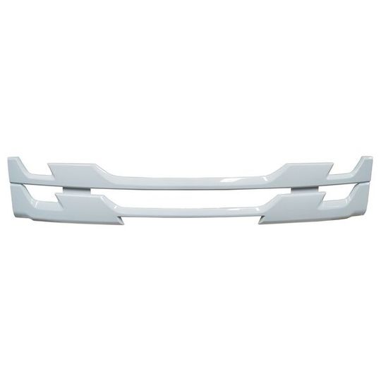 producto-1234754