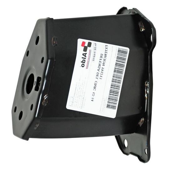 producto-1235340 producto-1235340