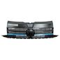 producto-1234972
