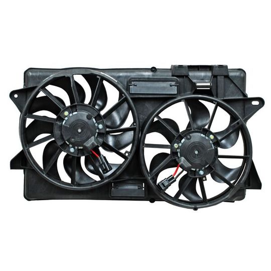 producto-1234954 producto-1234954