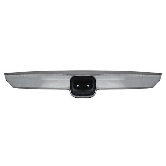producto-1235191