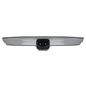 producto-1235191