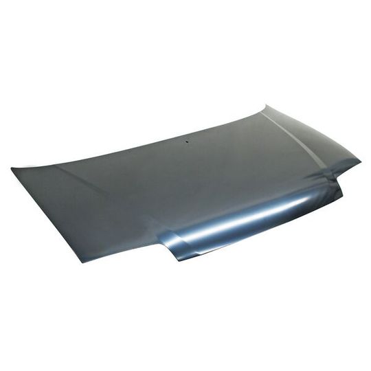 producto-1234826 producto-1234826