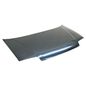 producto-1234826