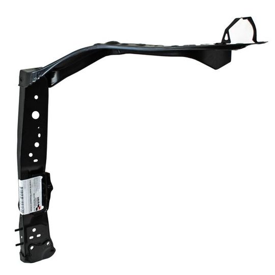 producto-1234939 producto-1234939