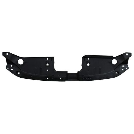 producto-1234996