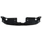 producto-1234996