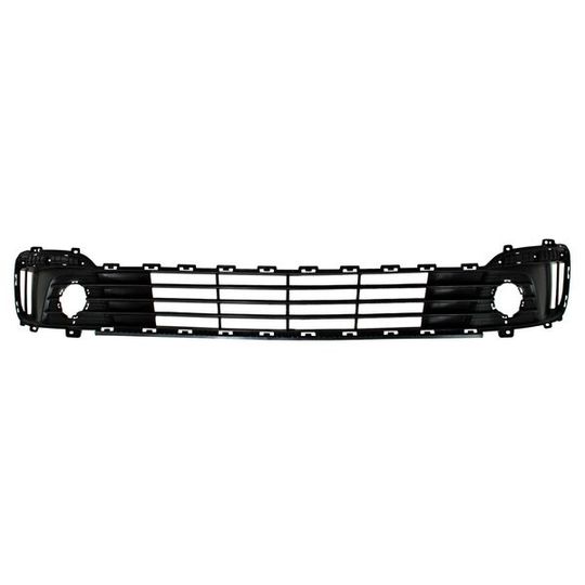 producto-1234961