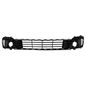 producto-1234961