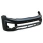 producto-1234848