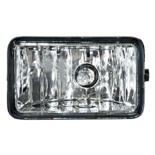 producto-1235064 producto-1235064