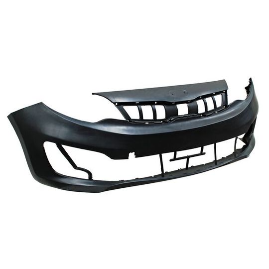 producto-1234844 producto-1234844