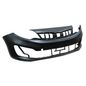 producto-1234844