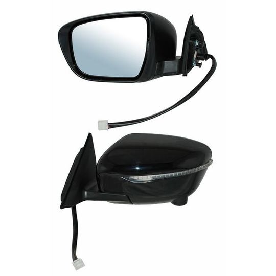 producto-1234876 producto-1234876