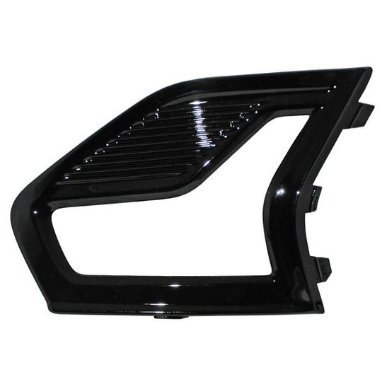 producto-1234747 producto-1234747