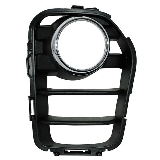 producto-1234764 producto-1234764