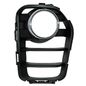 producto-1234764