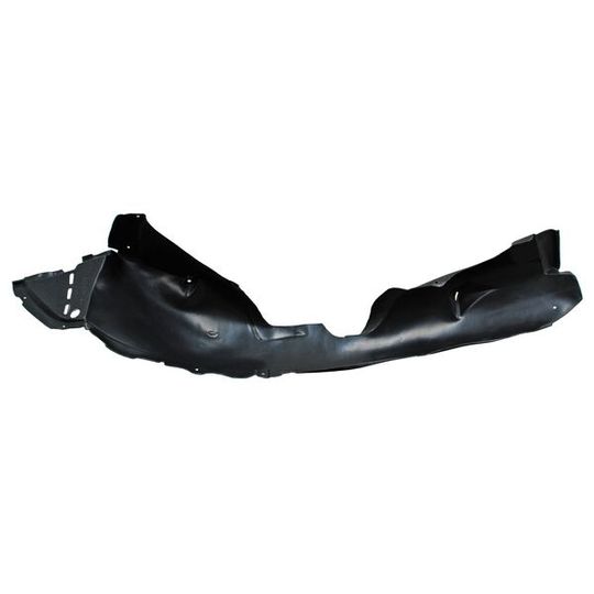 producto-1234998 producto-1234998