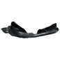 producto-1234998