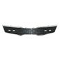 producto-1234962