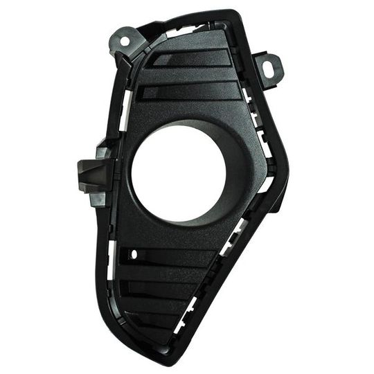 producto-1234766 producto-1234766