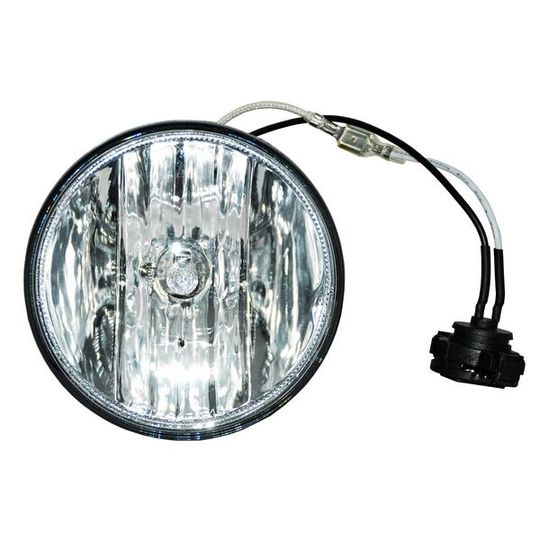 producto-1235041 producto-1235041