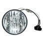 producto-1235041