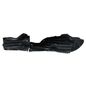 producto-1235003