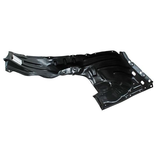 producto-1235000 producto-1235000