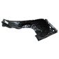 producto-1235000