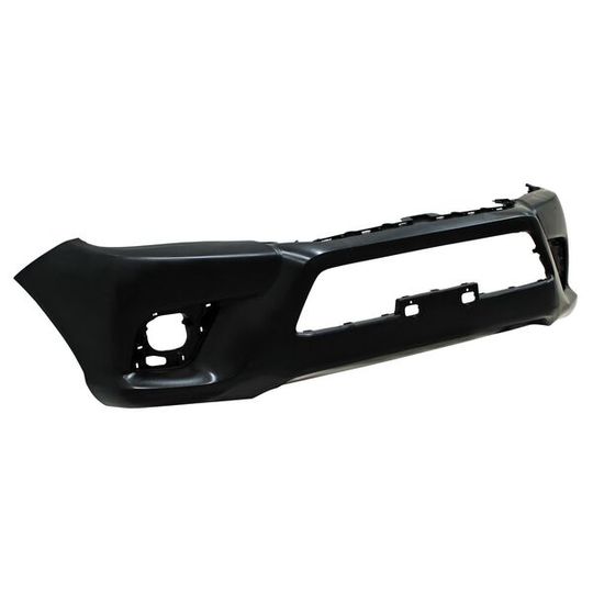 producto-1234847