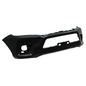 producto-1234847