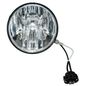 producto-1235052