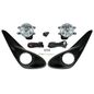 producto-1235127