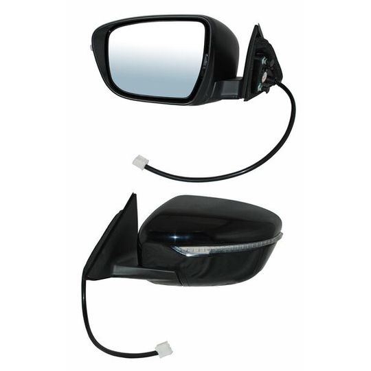 producto-1234875 producto-1234875