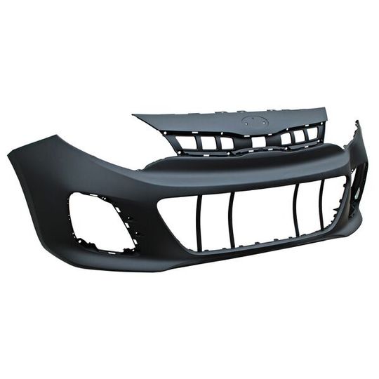 producto-1235398 producto-1235398