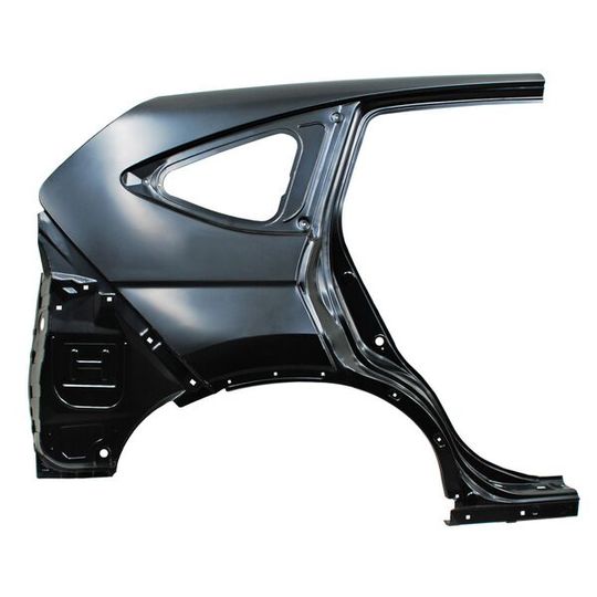 producto-1235021 producto-1235021