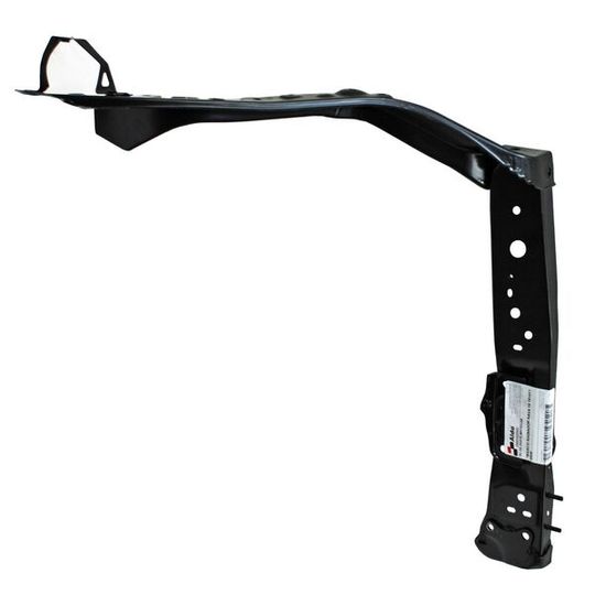 producto-1234937 producto-1234937