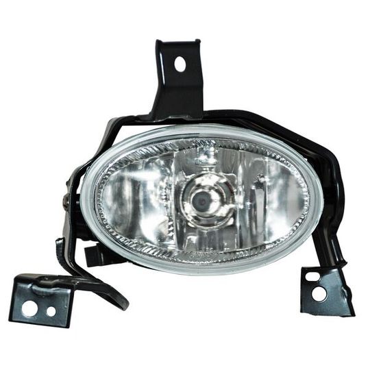 producto-1235087 producto-1235087