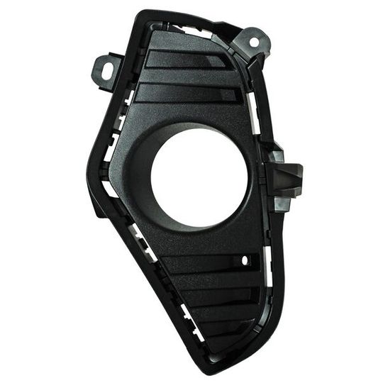 producto-1234767 producto-1234767