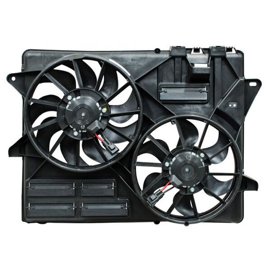 producto-1234953 producto-1234953