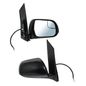 producto-1235805