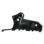 producto-1236039