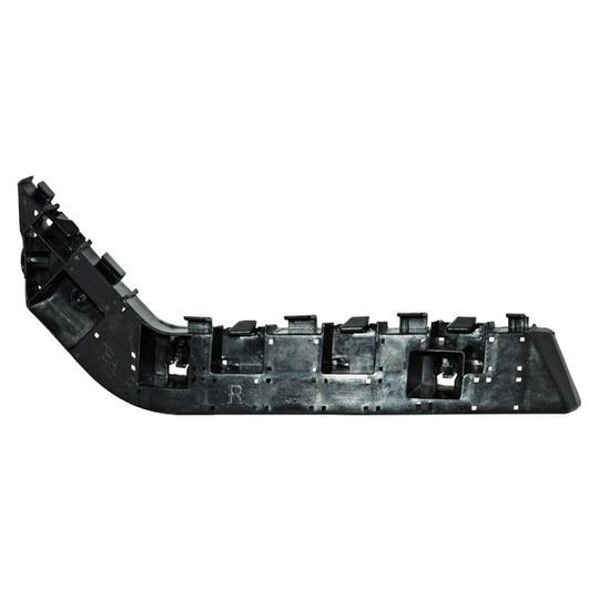 producto-1235845